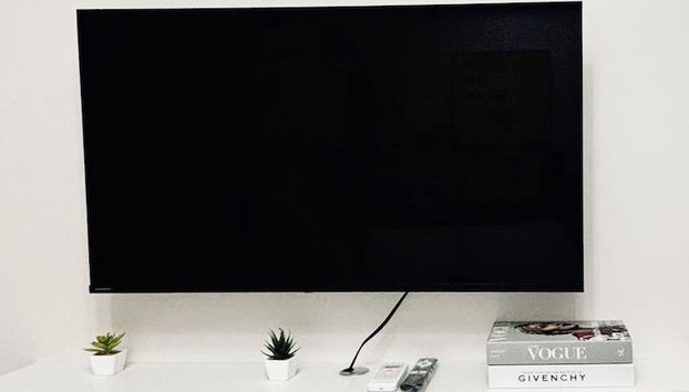 Servizio della camera