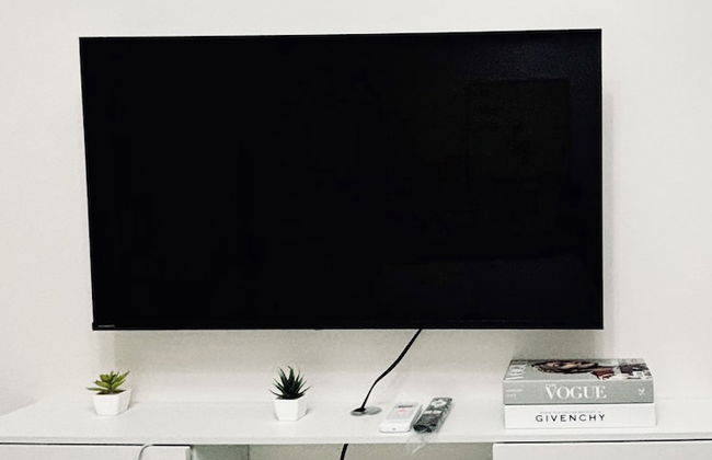 Snug Retreat With Cozy Vibes - Foto 5