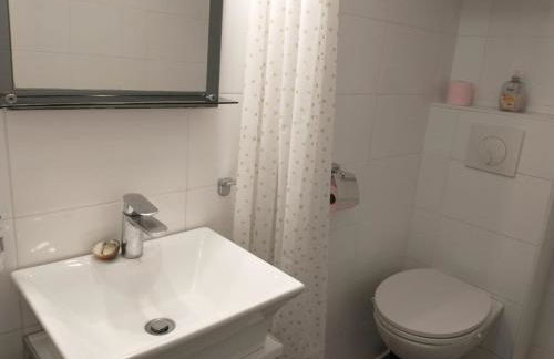 Appartement Mimosa, tram 2, parking - Foto 24