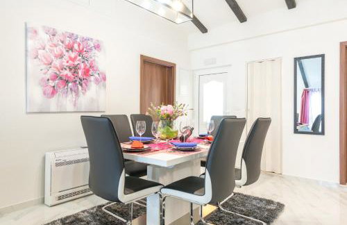 Tranquility and Nature in 4 Bedroom with Sea View - Foto 27