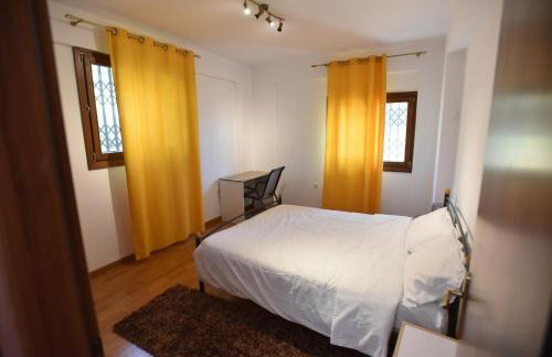 Panoraea Villa & Spa Pelion - Foto 11