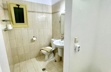 Masefa villa - Foto 63
