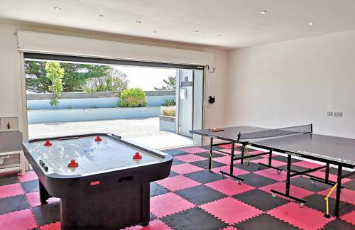 Cormorant - Photo 25