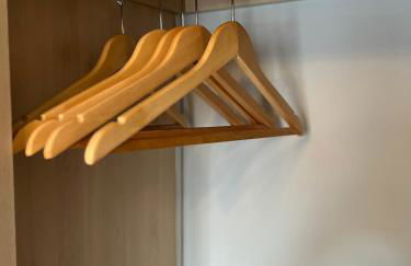 Cosy 2 bed hideaway in Louth - Foto 23