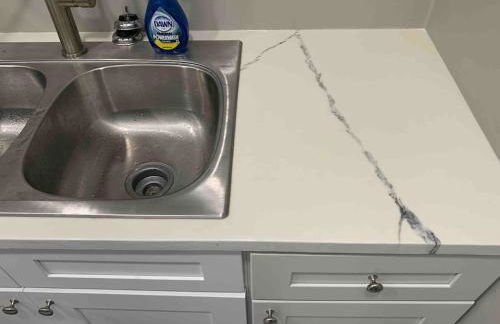 Apartment in Daytona Beach 1BR 1Bath Centrally Located - Photo 5