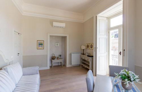 Palazzo Vittoli - Iside & Delia - Foto 33