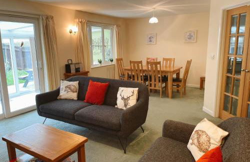 3 Bed in Hartland GIFFO - Foto 2