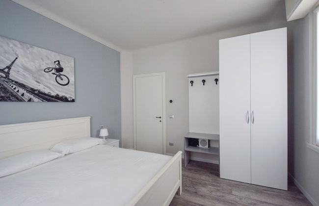 Villa Caterina Apartments - Foto 22