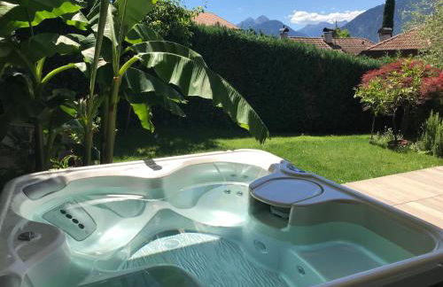 Villa Alvarium - Foto 27