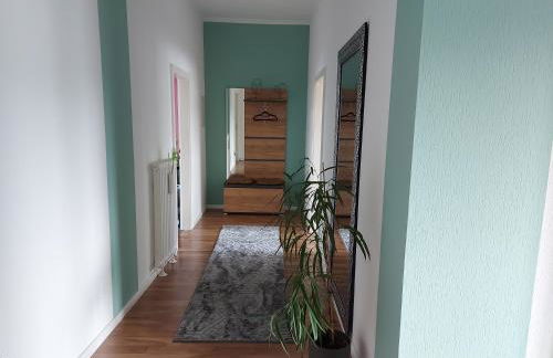 Weitblickidyll - Foto 13