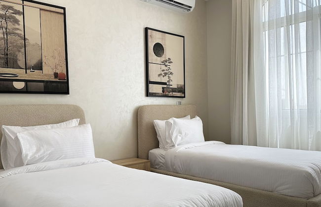 Kease Qurtubah A-10 Royal Design AZ15 - Photo 3