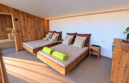 Oberberghof - Photo 5