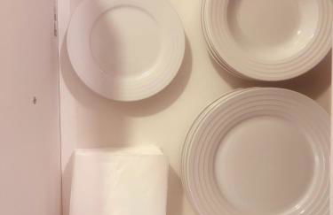 La Familia, Castellon - Photo 8