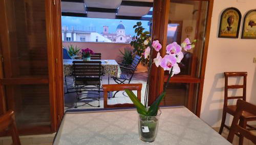 Terrazza M & G - Foto 3