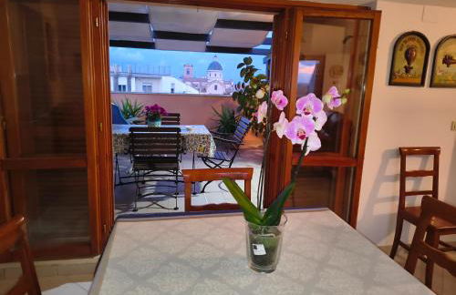 Terrazza M & G - Photo 12