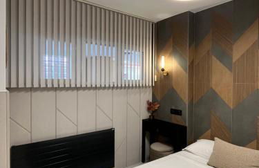 Panorama Nacional - Foto 35