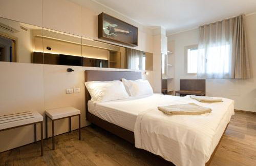 ArtRock Apartments - Photo 29