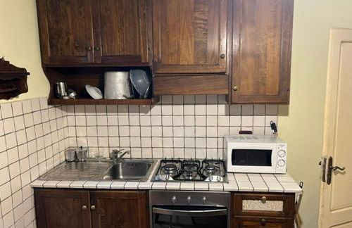 VACANZE A SESTOLA - Foto 8