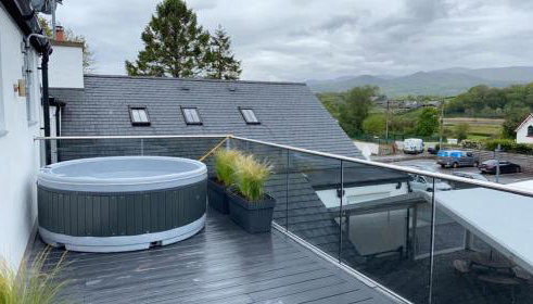 Snowdon Studio Apartment - Foto 2