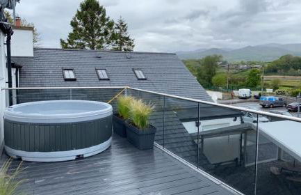 Snowdon Studio Apartment - Foto 2