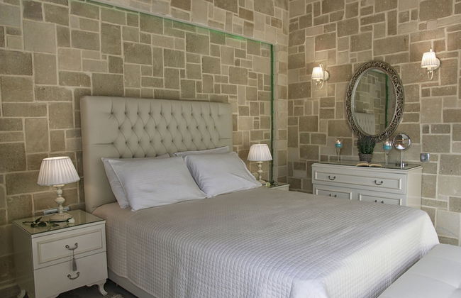 Alexandros Villa - Photo 3