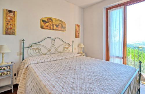 Casa Vasco by PosarelliVillas - Foto 36