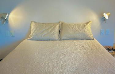 Bangalô Duplex Exclusivo em Manhattan Riviera - Foto 83