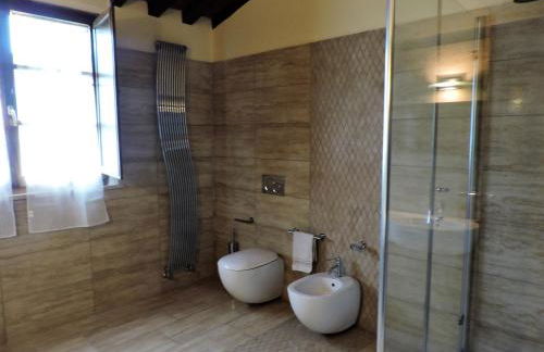 L'Aia di Argia - Foto 22