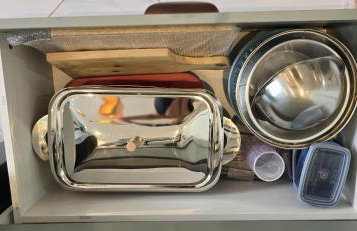 Apto frente Rio SJ da Barra MG - Foto 17