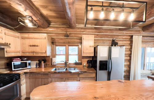 Sleeping Bear Resort - Foto 18