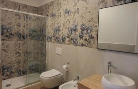 Casa Belvedere - ENJOY HOLIDAY - Foto 41