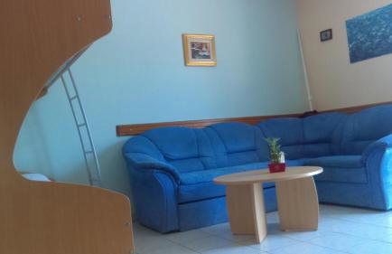 Apartment Sunce - Foto 16