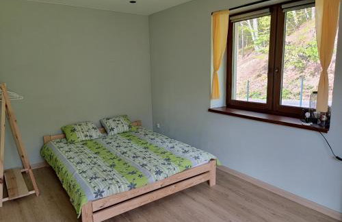 Apartamenty pod groniem - Foto 12