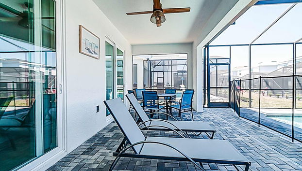 15976 Spacious Charming Family Getaway - Foto 5, Habitación