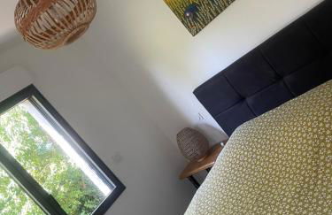 Villa l'art de fer - Foto 16