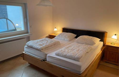 Ferienhaus am Edersee - Foto 23