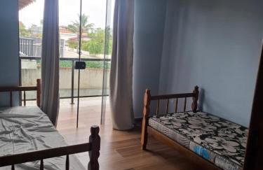 Casa Itapoá Centro Piscina - Foto 3