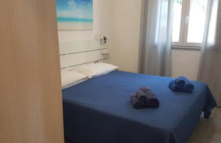 Casa FOXI MANNA - Foto 80