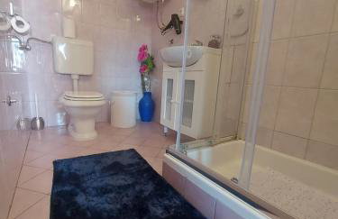 Holiday house Eleonora - Foto 25