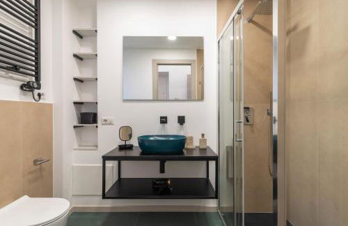 Modern Loft - Rho Fiera & San Siro - Milan - Foto 22