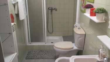 Casal de Perros - Foto 5