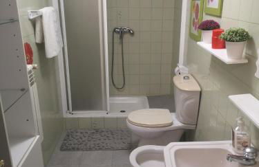 Casal de Perros - Foto 5