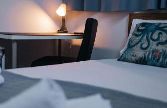 Guest House T4 no Porto - Foto 34