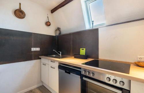 Winzerhaus Schenk - Photo 37