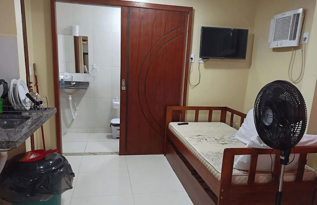 Brisas do Farol - Aluguel Economico - Foto 4