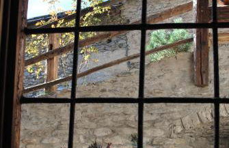 Baita del Plan - Foto 48