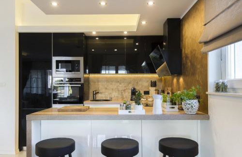 Villa Casta Diva with sea view and wellness - Foto 28