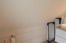 Apartmenthaus Westerkoog - Foto 13