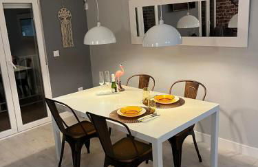 El Rinconcito de Bejar - Photo 35