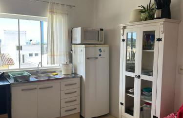 Residencial Marilis - Foto 31